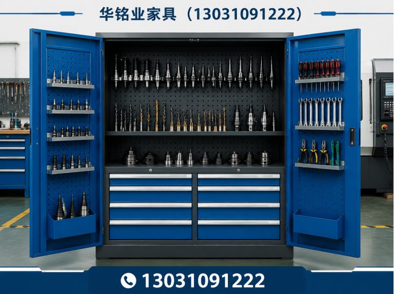 霸州市工业器具展示图